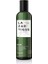 J.F. Lazartigue Clear Step 2 Kepek Karşıtı Şampuan 250 ml 1