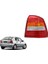 6223022-İTHAL Opel Astra G Hb 98 > Stop Sag 1
