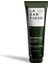 Curl Specialist Cream 250 ml 1