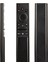 Weko Kl Samsung RM-G2200 V6 BN59-01363L Netflıx-Prıme Vıdeo Tuşlu Ses Komutlu LCD LED Tv Kumanda Siyah - Beyaz 1