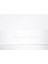 Açık Büfe Chafing Dish Reşo Rezistans 750W 25x20cm Alüminyum Termostatsız R1030 5