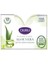Hydropure Aloevera Şeffaf Bakım Sabunu 2*135 G ( 1 Adet ) 1