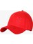 Hmlfelix Cap Unisex Kırmızı Şapka 970260-3658 1