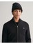 Erkek Gri Regular Fit Fermuarlı Kazak 8030173.97 1