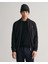 Erkek Gri Regular Fit Fermuarlı Kazak 8030173.97 2