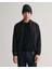 Erkek Gri Regular Fit Fermuarlı Kazak 8030173.97 3