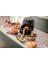 Philipspremium Xxl Airfryer Fat Removal, Luciole Lambader Hediye 4