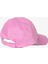 Hmlfelix Cap Unisex Pembe Şapka 970260-9857 2