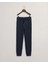 Kadın Lacivert Regular Fit Eşofman Altı 4200709.433 3