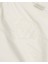 Erkek Krem Regular Fit Bisiklet Yaka Logolu Sweatshirt 2036017.113 2