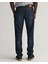 Erkek Lacivert Slim Fit Jean Pantolon 1000271.964 3