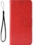 Motorola Moto G Stylus 2021 Deri Cüzdan Telefon Kılıfı (Yurt Dışından) 1