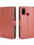 Ulefone Note 10 Deri Cüzdan Telefon Kılıfı (Yurt Dışından) 4