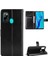 Ulefone Note 9p Deri Cüzdan Telefon Kılıfı (Yurt Dışından) 2