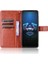 Asus Rog Phone 5 Deri Cüzdan Telefon Kılıfı (Yurt Dışından) 2