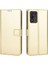 Oppo K9S Deri Cüzdan Telefon Kılıfı (Yurt Dışından) 3