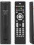 Kl RM-719C Phılıps Smart LCD LED Tv Kumanda Siyah - Beyaz 1