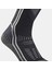 Quechua Termal Çorap - 2 Çift - SH920 Warm Mid 1