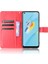 Oppo A54 4g Deri Cüzdan Telefon Kılıfı (Yurt Dışından) 2