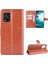 Xiaomi Mi 10 Lite Deri Cüzdan Telefon Kılıfı (Yurt Dışından) 2