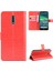 Nokia 2.3 Deri Cüzdan Telefon Kılıfı (Yurt Dışından) 2