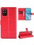 Oneplus 8t Deri Cüzdan Telefon Kılıfı (Yurt Dışından) 2