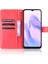 Blackview A70 Deri Cüzdan Telefon Kılıfı (Yurt Dışından) 2
