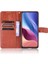 Xiaomi Mi 11X / 11X Pro Deri Cüzdan Telefon Kılıfı (Yurt Dışından) 2