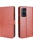 Oneplus 9 Pro Deri Cüzdan Telefon Kılıfı (Yurt Dışından) 4