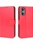 Oneplus Nord N20 5g Deri Cüzdan Telefon Kılıfı (Yurt Dışından) 3