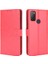 Alcatel 3l 2021/1S 2021 Deri Cüzdan Telefon Kılıfı (Yurt Dışından) 4
