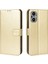Oneplus Nord N20 5g Deri Cüzdan Telefon Kılıfı (Yurt Dışından) 3