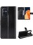 Oneplus 9 Pro Deri Cüzdan Telefon Kılıfı (Yurt Dışından) 2