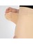 Briefs Korse Toparlayıcı Inceltici Kuşaklı Ayarlanabilir Göbek Doğum Sonrası Külot Korse 2