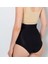 Briefs Korse Toparlayıcı Inceltici Kuşaklı Ayarlanabilir Göbek Doğum Sonrası Külot Korse 4