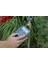 Küçük Bahçe Içmeleri Zamanlayıcısı, Otomatik Içmeleri Kontrol Sistemi, Evi Elektronik Sprinkler (Yurt Dışından) 3