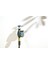 Küçük Bahçe Içmeleri Zamanlayıcısı, Otomatik Içmeleri Kontrol Sistemi, Evi Elektronik Sprinkler (Yurt Dışından) 4