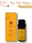 Saf Ylang Ylang Uçucu Yağı 10 ml 1