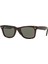 Rb 2140 50 902/58 Ray Ban Unisex Güneş Gözlüğü 1