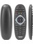 Kl RM-D1070 Phılıps Lcd/led/plazma Tv Kumandası Siyah - Beyaz 1