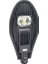 50 Watt Cob Ledli Sokak Armatürü 220 Volt Sokak Armatürü 220V 5