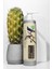 Conditioner 360 ml 12.2 Fl Oz 1