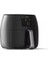 Avance Collection Xxl Airfryer 1