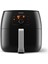 Avance Collection Xxl Airfryer 2