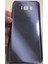 Samsung S8 Plus G955 Pil Kapağı Orijinal Kalite 1