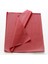 Pelur kağıdı 50x70 cm, Kırmızı 25 adet 3