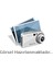 VM-968GHR-VIEWMAX Opel Astra H 04-10 Ayna Camı Sag Isıtmalı 1
