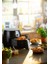 Premium Avance Collection Airfryer Xxl 2