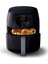 Premium Avance Collection Airfryer Xxl 3