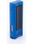 2 Torch Pürmüz Mavi Puro Çakmağı PCM0528 1